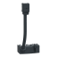 Afbeelding product LU9MRC Schneider Electric