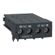 Изображение LUA1C11 Schneider Electric