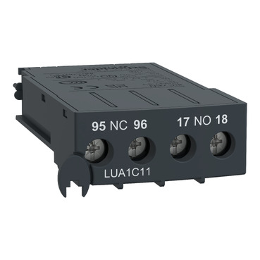 LUA1C11 Product picture Schneider Electric