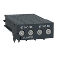 Изображение LUA1C20 Schneider Electric
