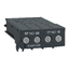 Schneider Electric LUA1C20 Picture