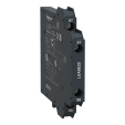 Изображение LUA8E20 Schneider Electric