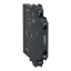 Изображение LUA8E20 Schneider Electric