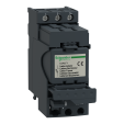 Изображение LUALB1 Schneider Electric