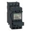 Image produit LUALB1 Schneider Electric