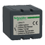LUALF1 Schneider Electric Imagen del producto