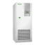 Зображення LUAV3 Schneider Electric