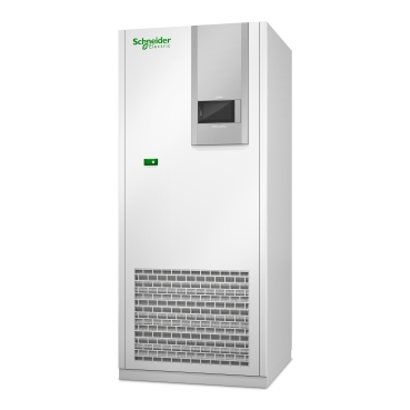 Зображення LUAV3 Schneider Electric