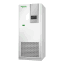 Зображення LUAV3 Schneider Electric