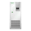 Зображення LUAV3 Schneider Electric