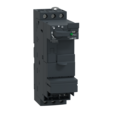 Изображение LUB120 Schneider Electric