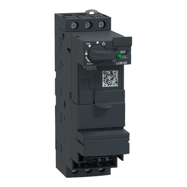 LUB120 Product picture Schneider Electric