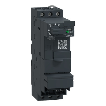 LUB120 Schneider Electric Imagen del producto