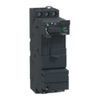 Изображение LUB12 Schneider Electric