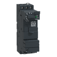 Изображение LUB32 Schneider Electric