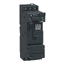 LUB32 Product picture Schneider Electric