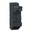 Изображение LUB380 Schneider Electric