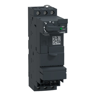 LUB380 Schneider Electric Image