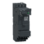 LUB380 Schneider Electric Image