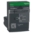 Изображение LUCA05FU Schneider Electric