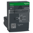 Изображение LUCA12B Schneider Electric