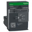 Изображение LUCA12FU Schneider Electric