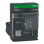 LUCA1XFU Product picture Schneider Electric