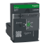 LUCA32BL Product picture Schneider Electric