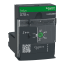 Image produit LUCAX6ES Schneider Electric