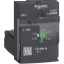 LUCB32FUTQ Image Schneider Electric