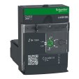 Imagem do Produto LUCB12BL Schneider Electric