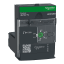 Image produit LUCB12ES Schneider Electric