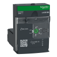 Schneider Electric LUCB18BL Picture