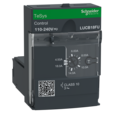 Изображение LUCB18FU Schneider Electric