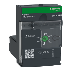 LUCB18FU picture- Schneider-electric