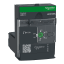 LUCB1XBL Schneider Electric Image