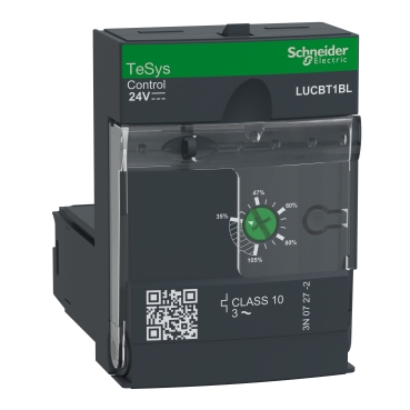 LUCBT1BL Product picture Schneider Electric