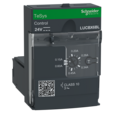 Изображение LUCBX6BL Schneider Electric