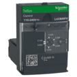 LUCBX6FU Schneider Electric 图片