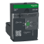 LUCC12B Product picture Schneider Electric