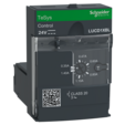 Schneider Electric LUCD1XBL Picture