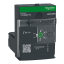 Schneider Electric LUCD1XFU Picture