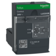 Изображение LUCD32B Schneider Electric