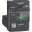 LUCDX6ES Product picture Schneider Electric