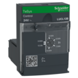 Изображение LUCL12B Schneider Electric