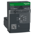 Изображение LUCL12FU Schneider Electric