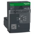 Изображение LUCL1XBL Schneider Electric