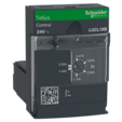 Изображение LUCL1XB Schneider Electric