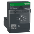 Изображение LUCL1XFU Schneider Electric