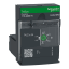 LUCL1XFU Product picture Schneider Electric